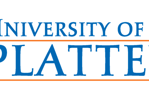 University of Wisconsin-Platteville